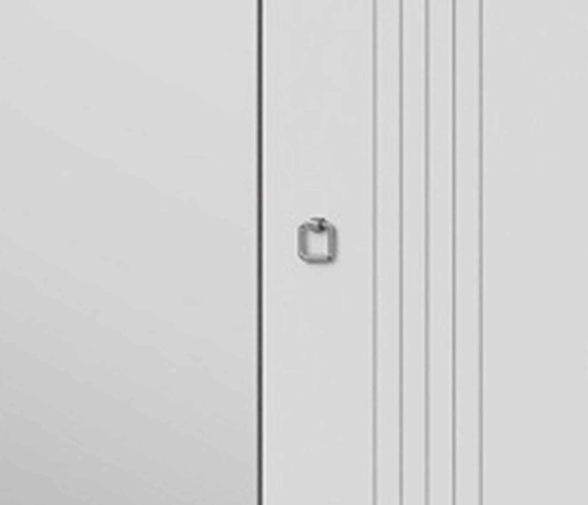 картинка Шкаф для одежды 4Д Наоми от магазина мебели