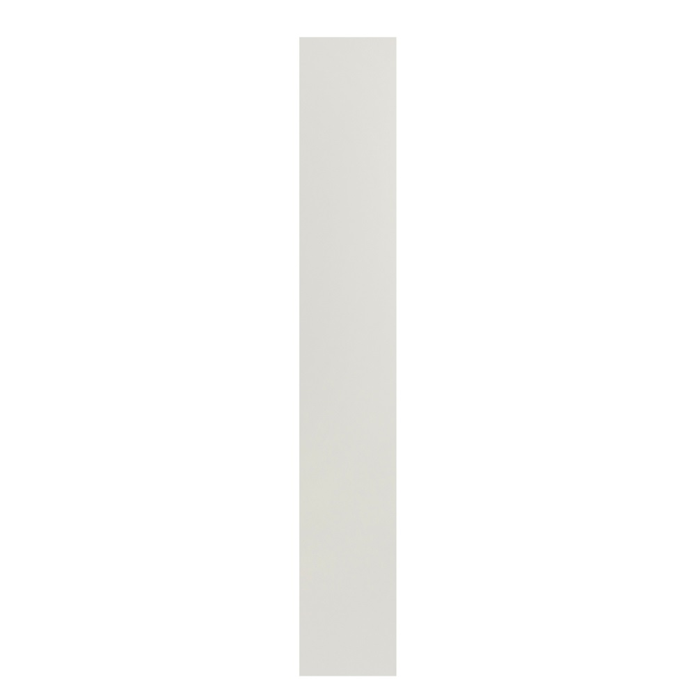 картинка Дверь распашная Рум, 37 см зеркало белый от магазина мебели