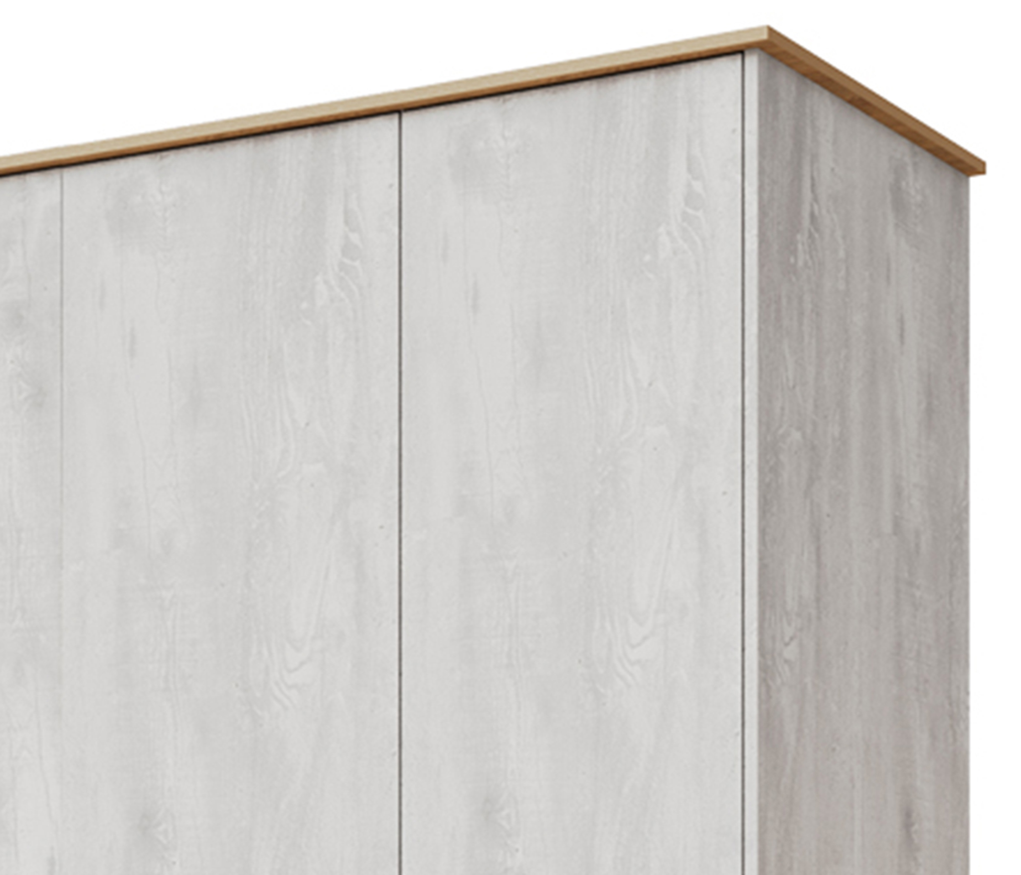 картинка Шкаф 3Д Скандинавия от магазина мебели