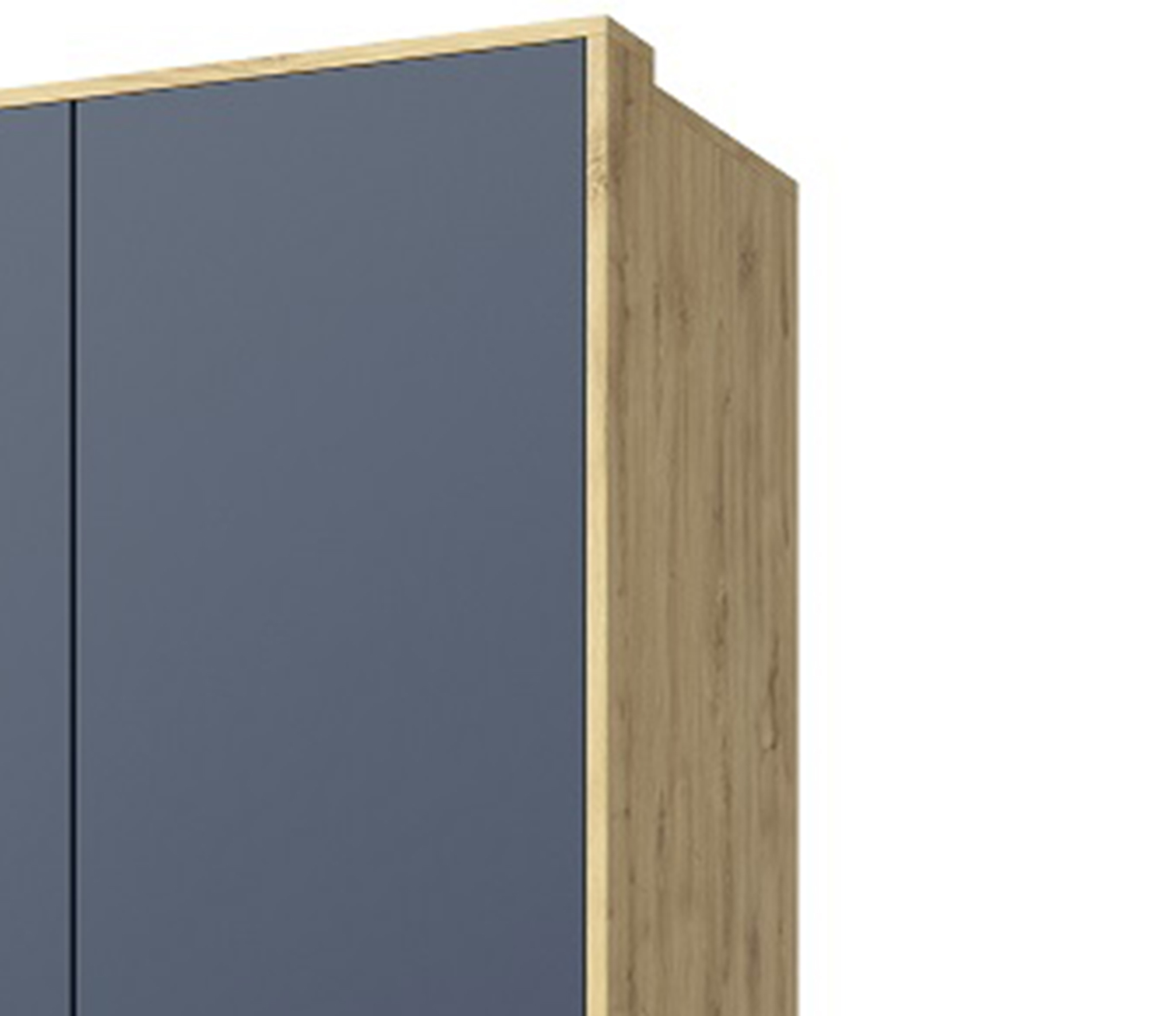 картинка Шкаф для одежды 4Д Тиана от магазина мебели
