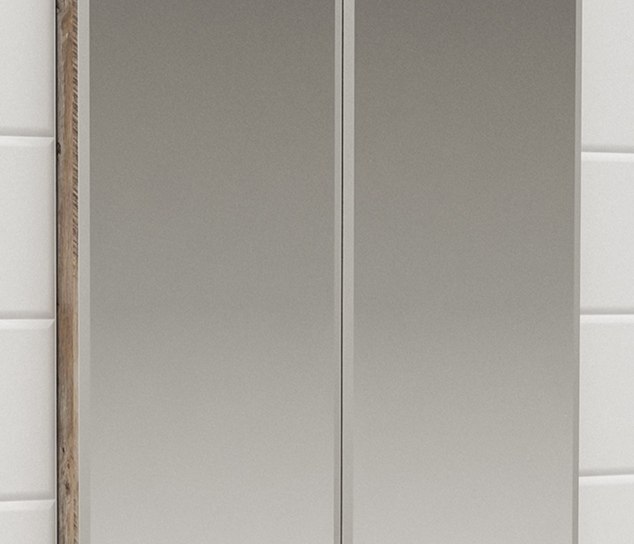 картинка Шкаф для одежды 4Д Роксет от магазина мебели