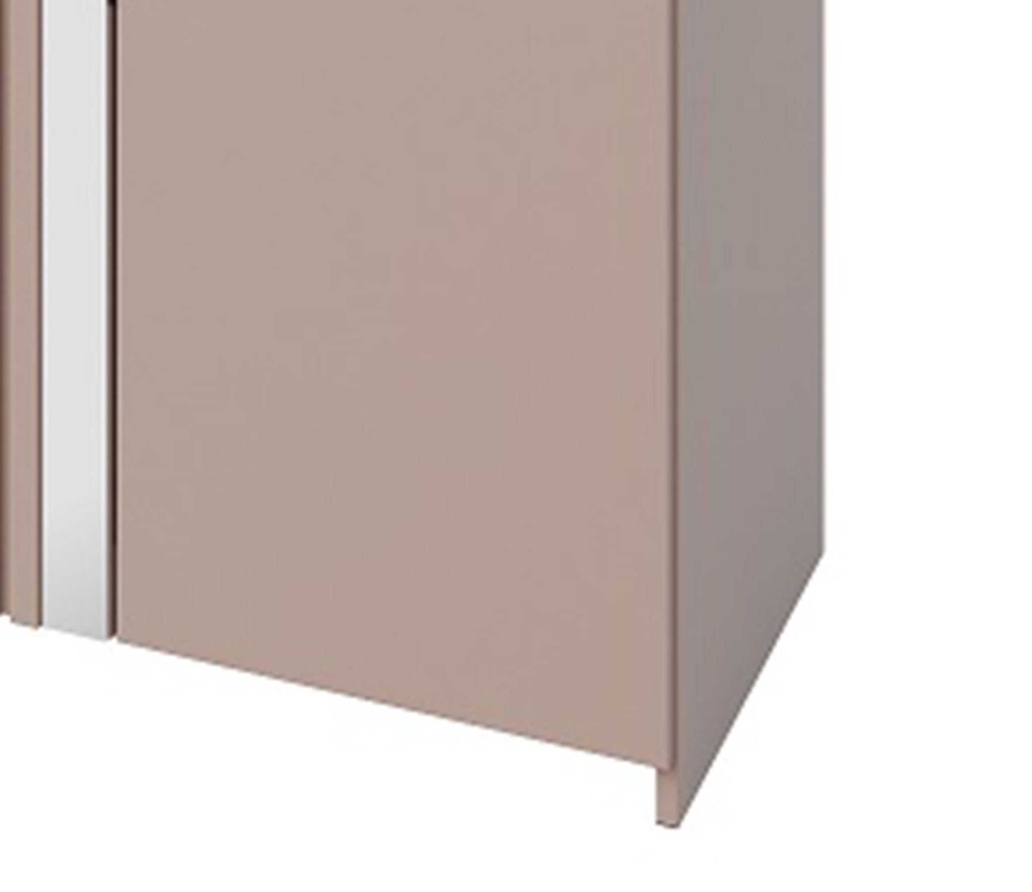 картинка Шкаф для одежды 4Д Харди от магазина мебели